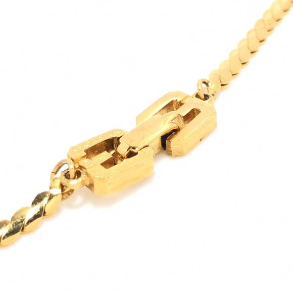 Givenchy Jewelry - GIVENCHY Necklace